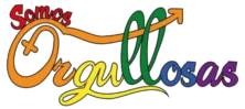 Somos Orgullosas